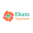 Ekam Yogashala - Yoga Teacher Training India